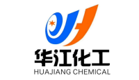 合肥華江化工科技有限公司